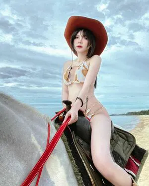 Nchr X OnlyFans Leaked Free Thumbnail Picture - #2PSaWp7Tmi