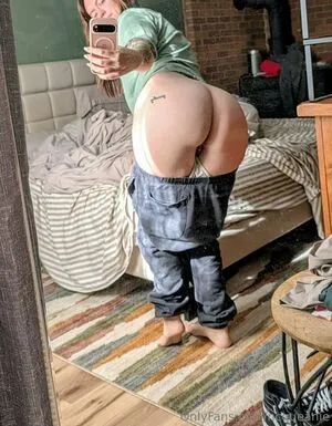 Ncqueanie OnlyFans Leaked Free Thumbnail Picture - #3piuAWF1mB