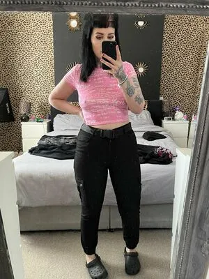 Ne Cpl OnlyFans Leaked Free Thumbnail Picture - #htmJa8RrxA