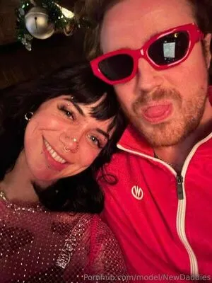 Ne0nprincess Thumbnail Picture