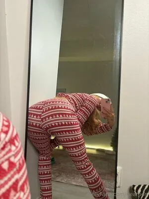 Nearoos OnlyFans Leaked Free Thumbnail Picture - #6Msa1mIaFW