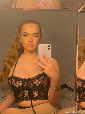 Neave Dare OnlyFans Leaked Free Thumbnail Picture - #a3gNsAtVMZ