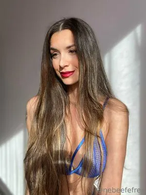 Nebeefefree OnlyFans Leaked Free Thumbnail Picture - #8tuhpGzzb7