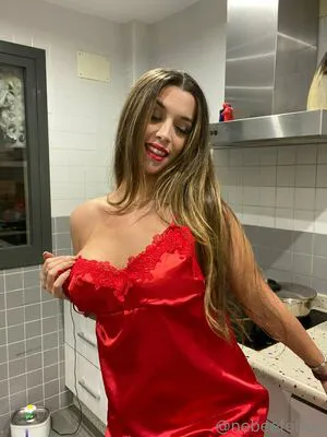 Nebeefefree OnlyFans Leaked Free Thumbnail Picture - #NZnzCvvEYM