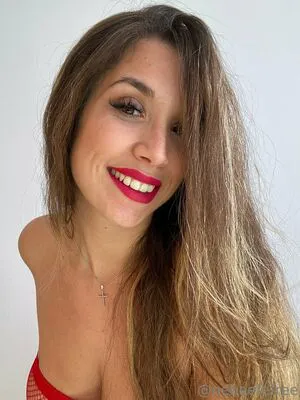 Nebeefefree OnlyFans Leaked Free Thumbnail Picture - #oUG8ktXOyD