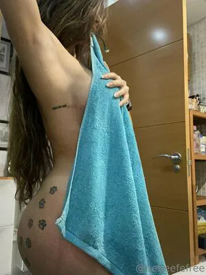 Nebeefefree OnlyFans Leaked Free Thumbnail Picture - #puMDNyuu53