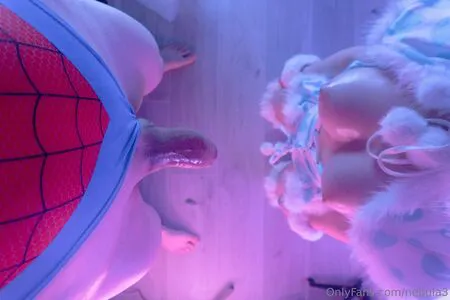 Nebula3 OnlyFans Leaked Free Thumbnail Picture - #NCoD6K13rx