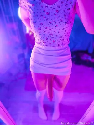Nebula3 OnlyFans Leaked Free Thumbnail Picture - #WbmXwwCppW