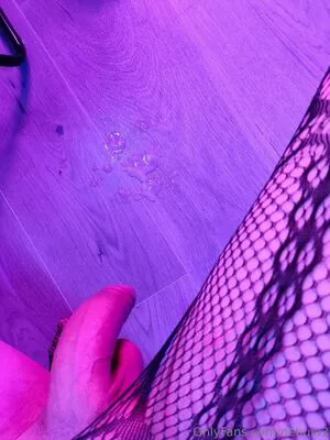 Nebula3 OnlyFans Leaked Free Thumbnail Picture - #Wtc1t6LXOS