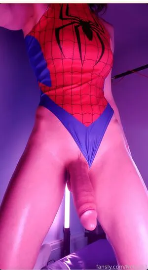 Nebula3 OnlyFans Leaked Free Thumbnail Picture - #mildn7k4yo