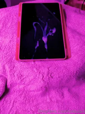 Nebula3 OnlyFans Leaked Free Thumbnail Picture - #qqEInbKWUh