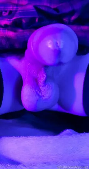 Nebula3 OnlyFans Leaked Free Thumbnail Picture - #uBCAqFwaGf