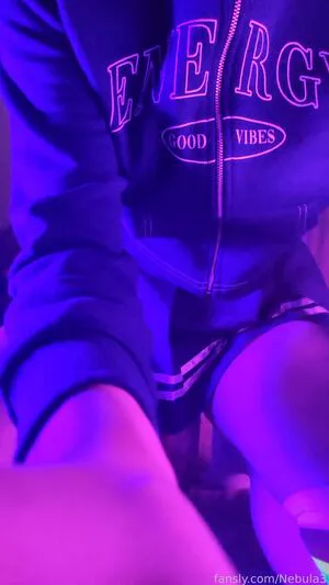 Nebula3 OnlyFans Leaked Free Thumbnail Picture - #usmUQfjtYG