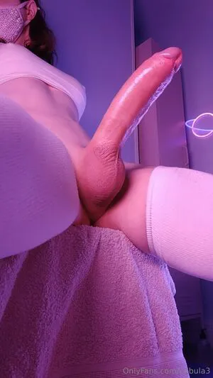 Nebula3 OnlyFans Leaked Free Thumbnail Picture - #v58HVjdXoQ
