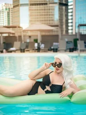 Nebulaneko OnlyFans Leaked Free Thumbnail Picture - #fdCdkfMBe2