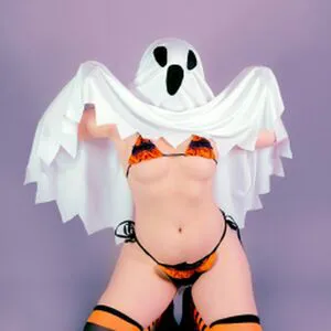 Nebulaneko Thumbnail Picture