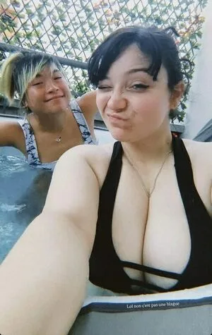 Necronya OnlyFans Leaked Free Thumbnail Picture - #Iid78WxtZL