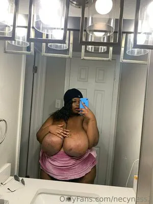 Necyness2 OnlyFans Leaked Free Thumbnail Picture - #A1YTtmzOFv