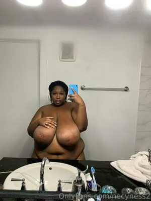 Necyness2 OnlyFans Leaked Free Thumbnail Picture - #K9bMxHfSca