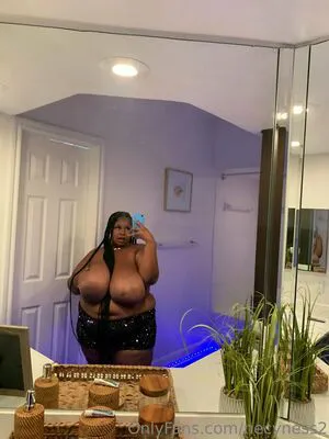 Necyness2 OnlyFans Leaked Free Thumbnail Picture - #KBSfDxMBbp