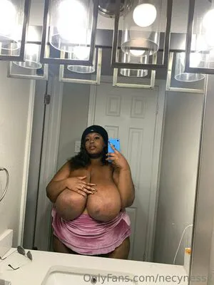 Necyness2 OnlyFans Leaked Free Thumbnail Picture - #Y9WYIsvpUb