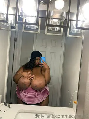 Necyness2 OnlyFans Leaked Free Thumbnail Picture - #eVwfHVDP7L