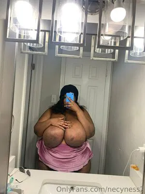 Necyness2 OnlyFans Leaked Free Thumbnail Picture - #o3GGSBc0Pj
