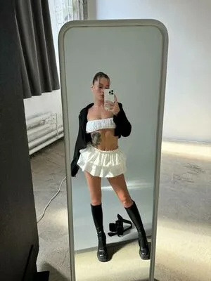 Nedogonpolya OnlyFans Leaked Free Thumbnail Picture - #e3RltaQo8O