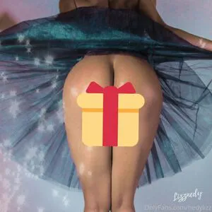 Nedylizz OnlyFans Leaked Free Thumbnail Picture - #3zDxVZFDRS