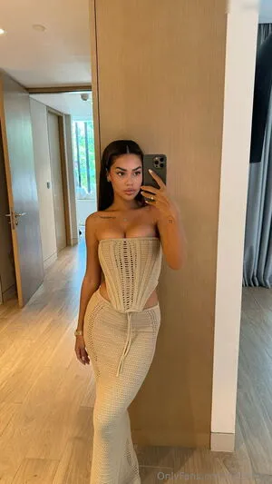 Neechen OnlyFans Leaked Free Thumbnail Picture - #joU2ykPCwe