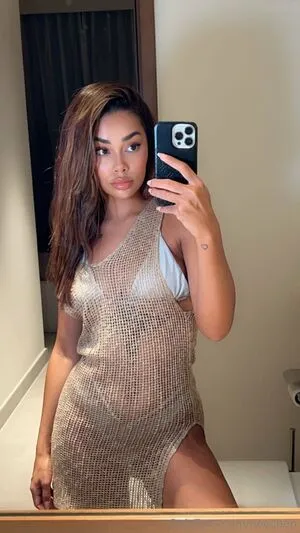 Neechen Thumbnail Picture