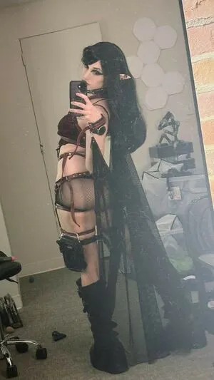 Needs Salt OnlyFans Leaked Free Thumbnail Picture - #ekd6KrPyD3