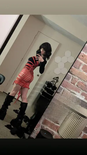 Needs Salt OnlyFans Leaked Free Thumbnail Picture - #mWEnvzH8ib