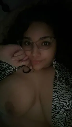Needyagy OnlyFans Leaked Free Thumbnail Picture - #ZurffI79MV
