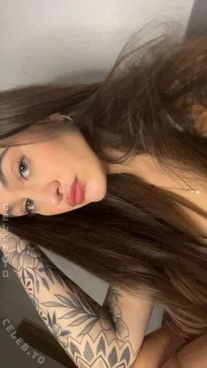 Needynathy OnlyFans Leaked Free Thumbnail Picture - #ipP2BXqJks