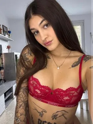 Needynathy OnlyFans Leaked Free Thumbnail Picture - #nNwC7RdYdI