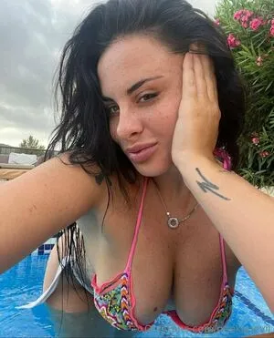 Neekanevil OnlyFans Leaked Free Thumbnail Picture - #tL2swtmaHi