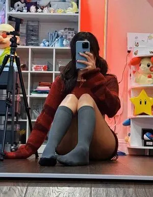 Neekolul OnlyFans Leaked Free Thumbnail Picture - #2bCEc3lUgu