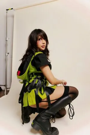 Neekolul OnlyFans Leaked Free Thumbnail Picture - #Bf45AOl5DF