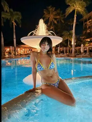 Neekolul OnlyFans Leaked Free Thumbnail Picture - #DDFlqGo9cB