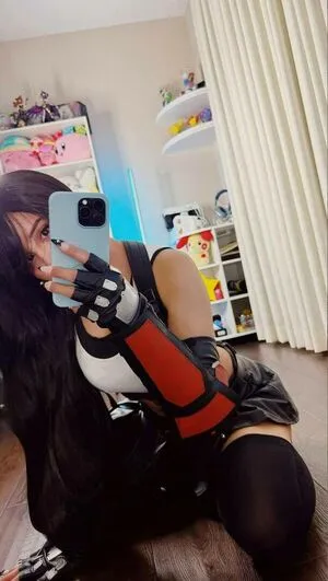 Neekolul OnlyFans Leaked Free Thumbnail Picture - #DIaRvbq9jz