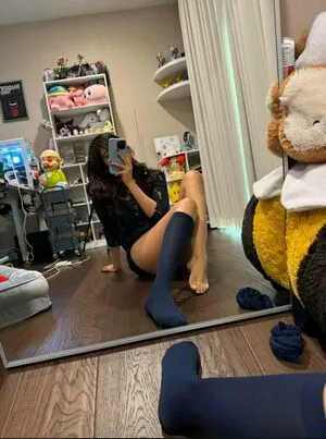 Neekolul OnlyFans Leaked Free Thumbnail Picture - #IsNUstPD0D