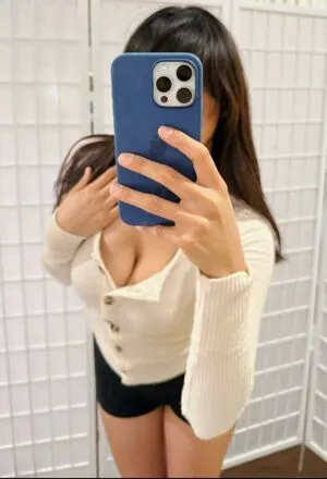 Neekolul OnlyFans Leaked Free Thumbnail Picture - #OGWrQQRe7N