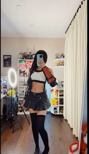 Neekolul OnlyFans Leaked Free Thumbnail Picture - #THkd9jA7zZ