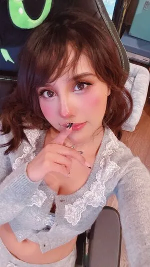 Neekolul OnlyFans Leaked Free Thumbnail Picture - #f2bmDc59Bz
