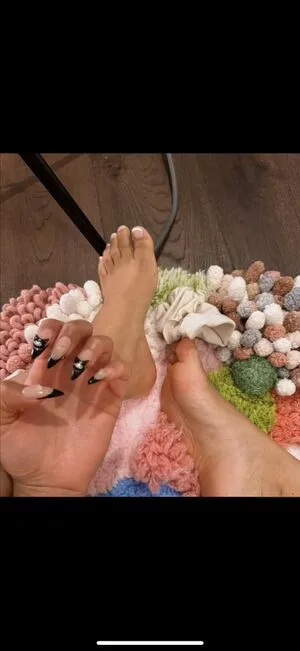 Neekolul OnlyFans Leaked Free Thumbnail Picture - #fZRKFv3ubP