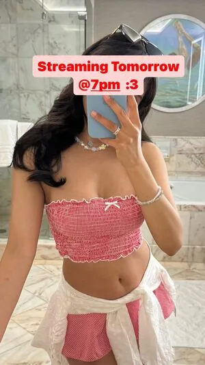 Neekolul OnlyFans Leaked Free Thumbnail Picture - #gFbkPVbsZc