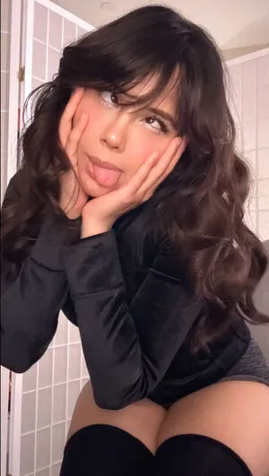 Neekolul OnlyFans Leaked Free Thumbnail Picture - #ge3f8FaHHa