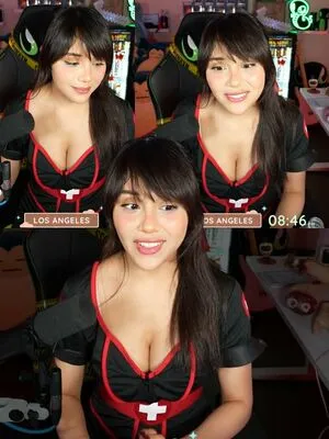 Neekolul OnlyFans Leaked Free Thumbnail Picture - #sofv00NIpc