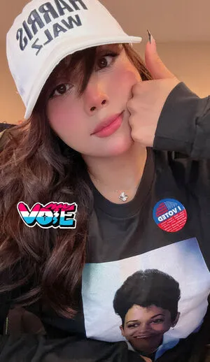 Neekolul OnlyFans Leaked Free Thumbnail Picture - #yUI3To4owk